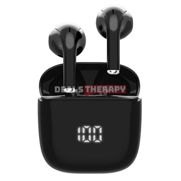 Lenovo XT83 Pro TWS bluetooth 5.1 Earbuds - Banggood