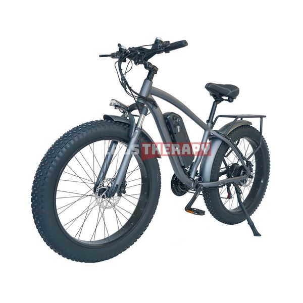 M26 750W Powerful Electric Mountain Bike - Aliexpress