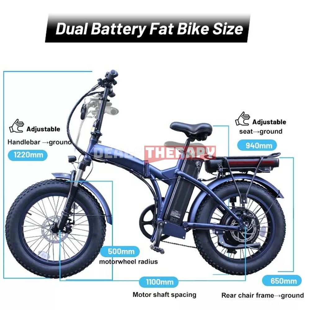 Ncyclebike D03003