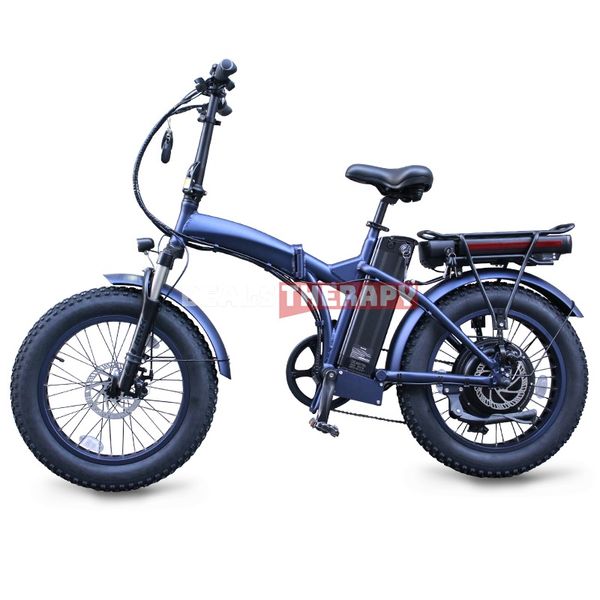 Ncyclebike D03003