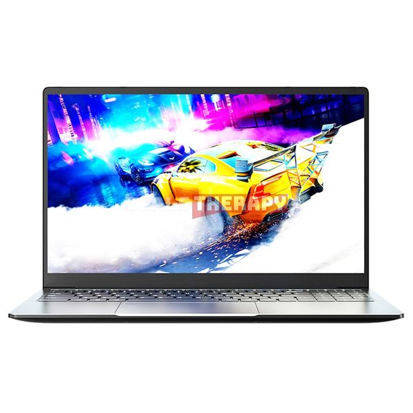 T-bao X9 Plus 15.6 inch Portable Business Laptop - TomTop