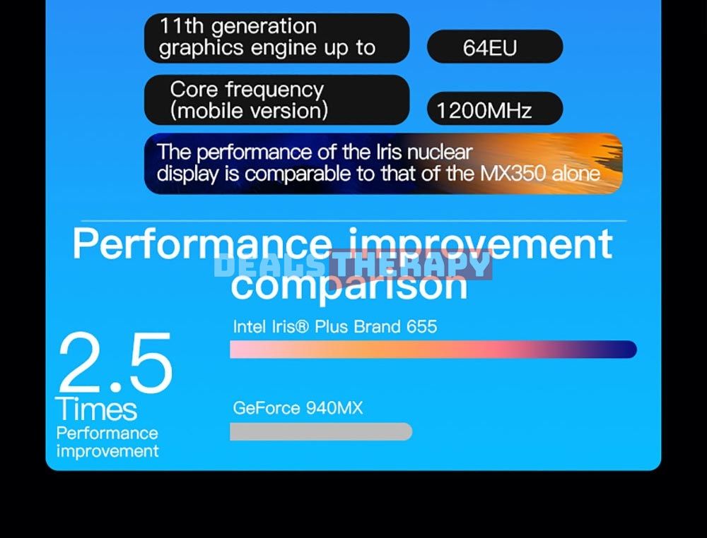 T BAO X9 Plus