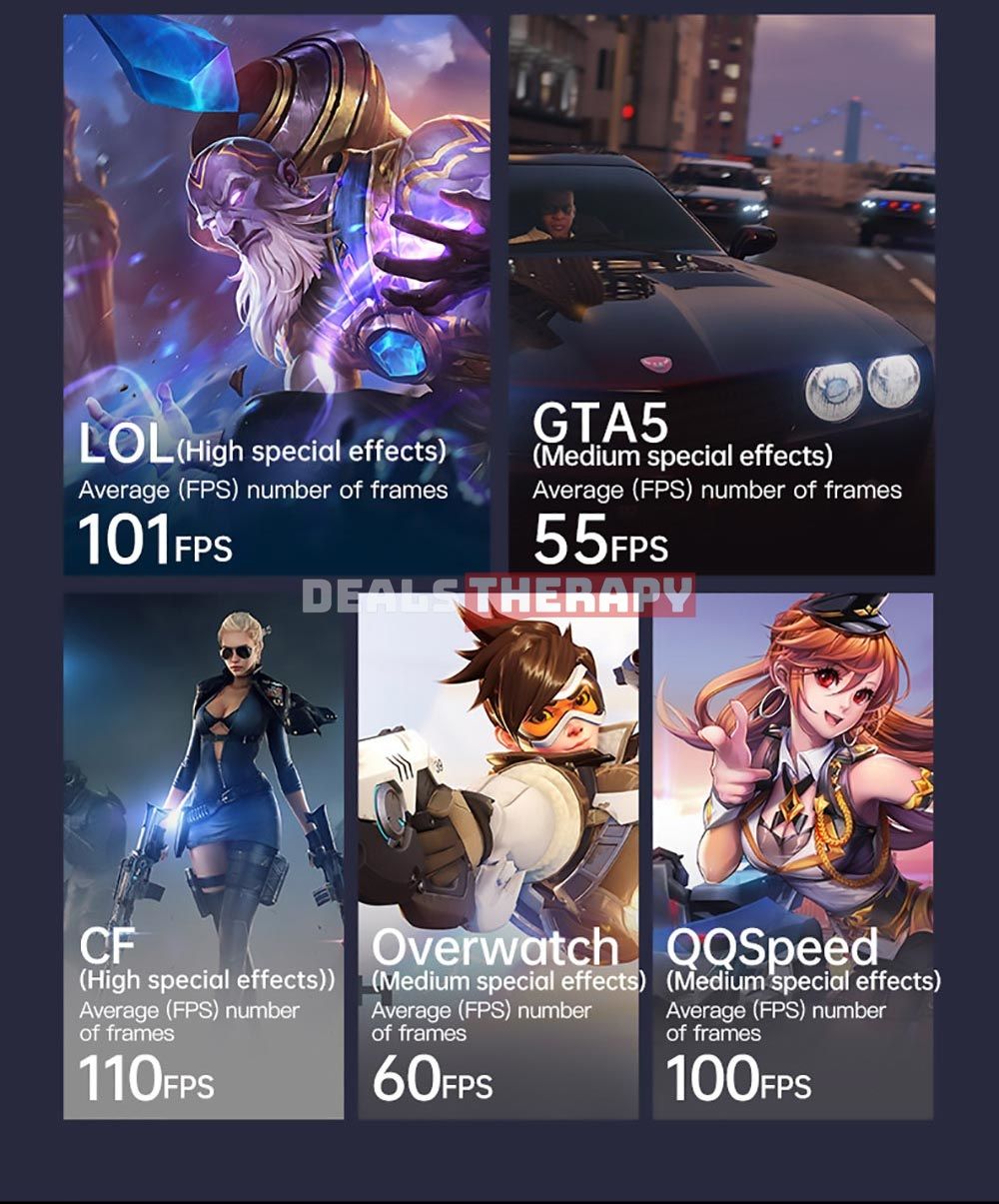 T BAO X9 Plus