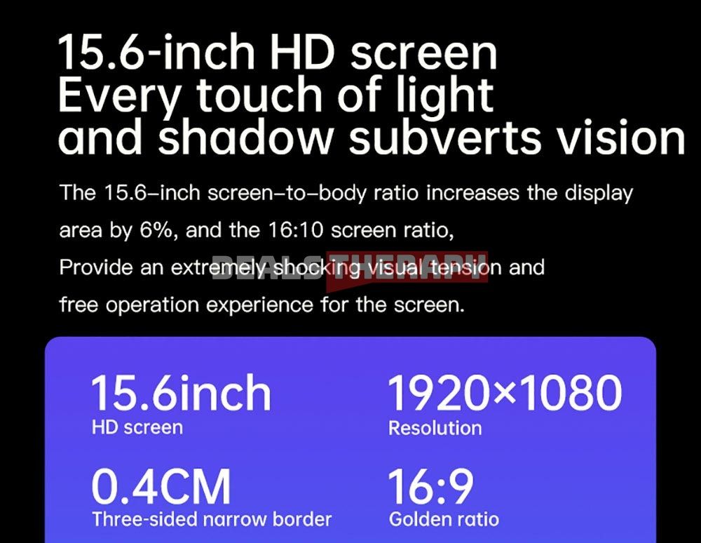 T BAO X9 Plus
