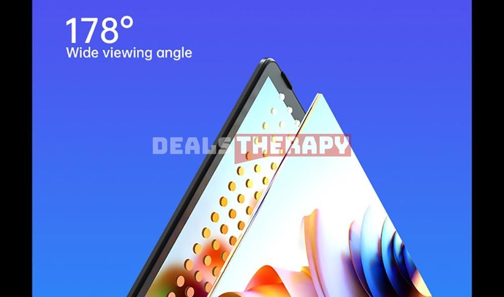 T BAO X9 Plus