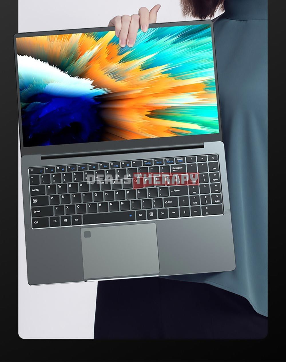 T BAO X9 Plus
