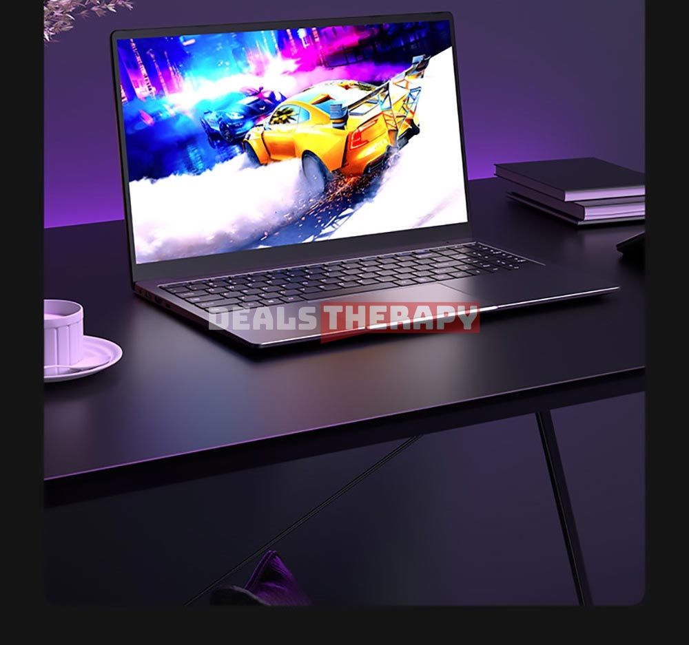 T BAO X9 Plus