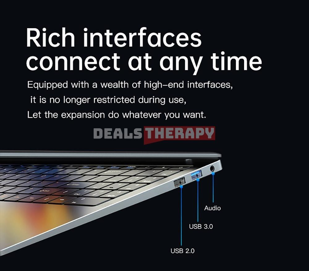 T BAO X9 Plus