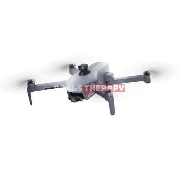ZLL SG906 MAX2 BEAST 3E Camera Drone - Aliexpress