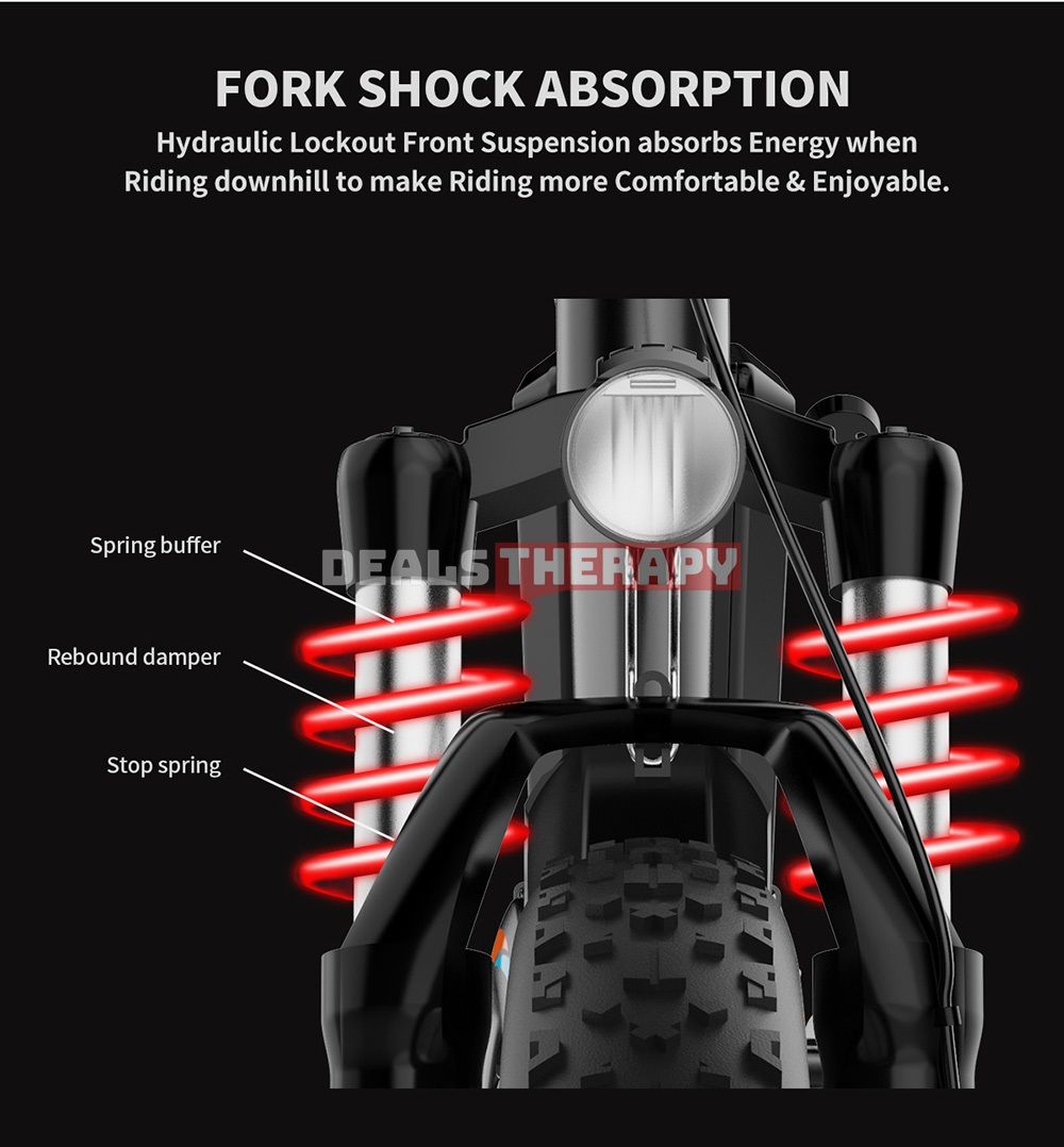 AOSTIRMOTOR S05-1