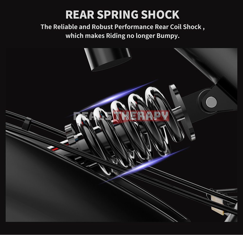 AOSTIRMOTOR S05 1