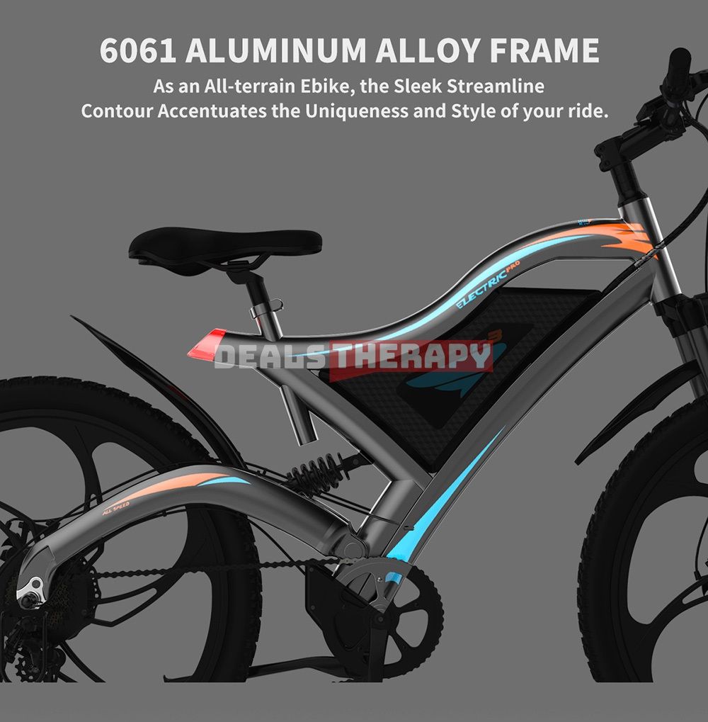 AOSTIRMOTOR S05 1