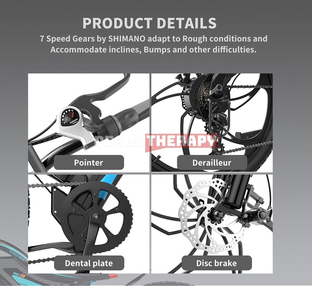 AOSTIRMOTOR S05 1