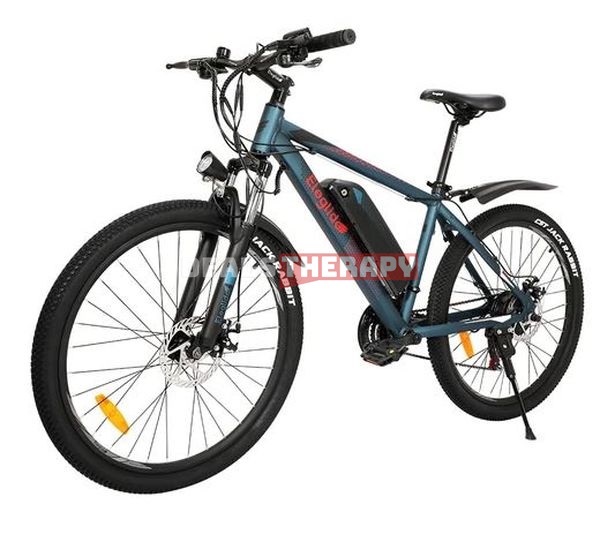 ELEGLIDE M1 Electric Bike - EU Stock - Alibaba