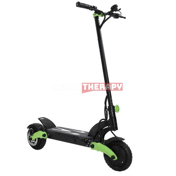 EU Stock X-Tron X08 Electric Scooter - Aliexpress