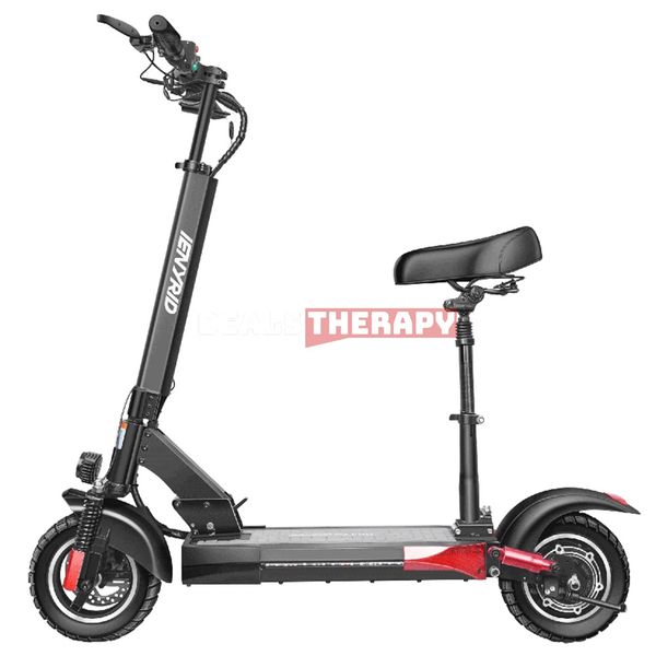 iENYRID m4 pro scooter - UK US PL Warehouse - Alibaba