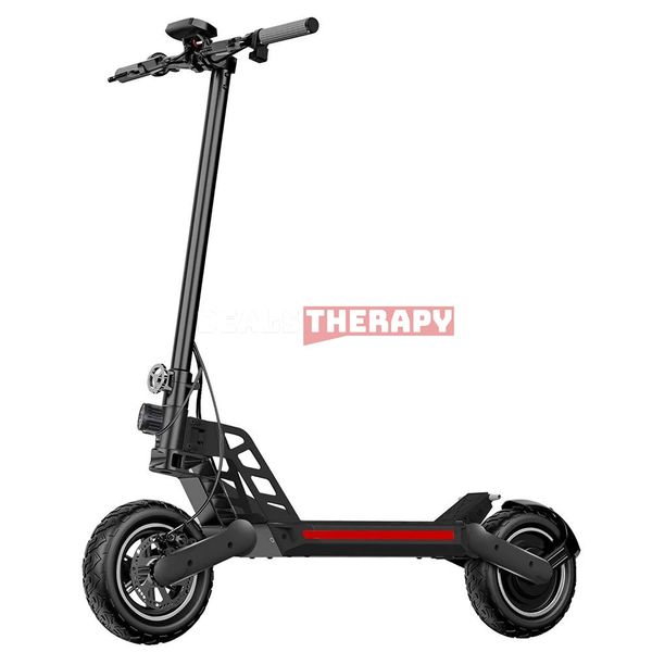 Hiboy TITAN Electric Scooter - Hiboy Official Store