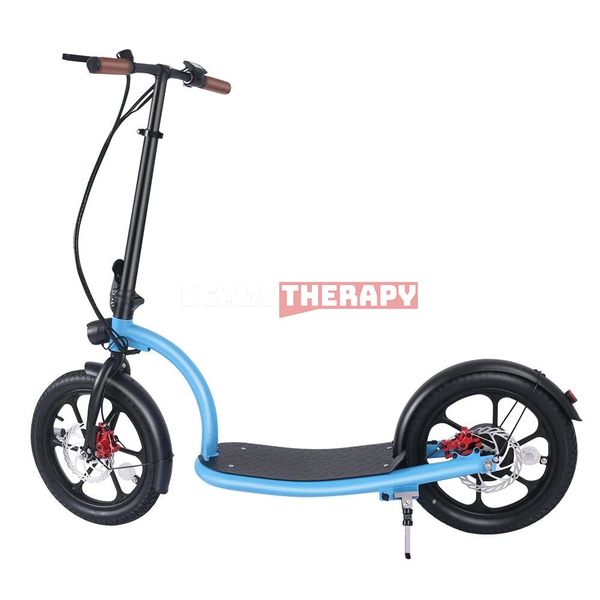 Hiboy VE1 Pro Electric Scooter - Hiboy Official Store