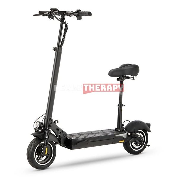 iscooter ix4 T4 - EU/UK Warehouses - Alibaba