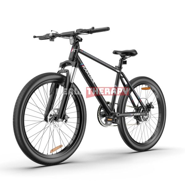 KAKUKA K26 Electric Bike - Aliexpress