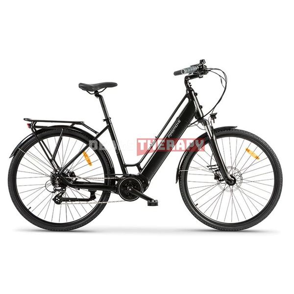 MAGMOVE Biciclette 28 pollici elettriche - Italy - Amazon