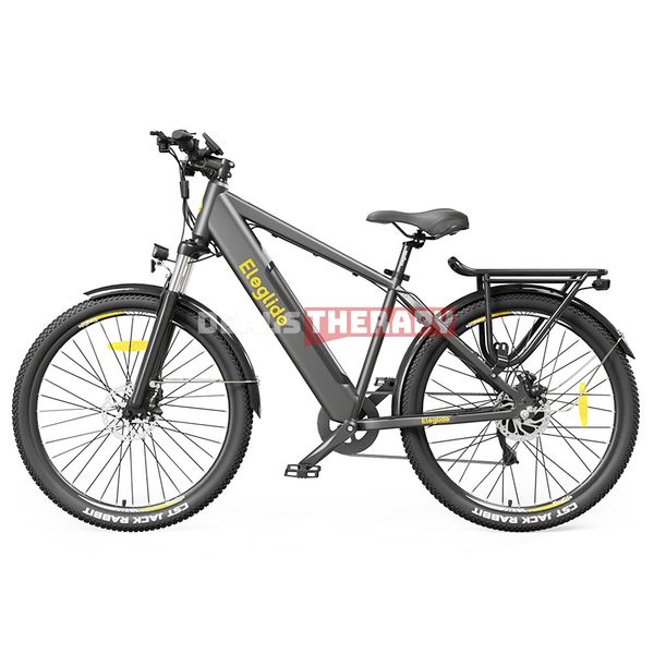 New Eleglide T1 Electric Mountain Bike - Alibaba