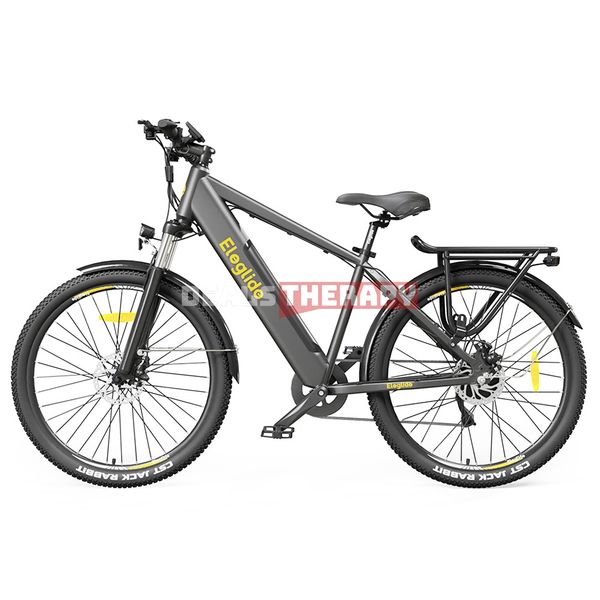 New Eleglide T1 Electric Mountain Bike - Alibaba