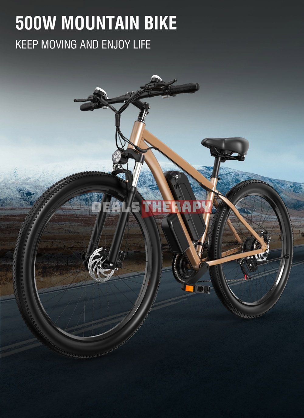 X TRON C29