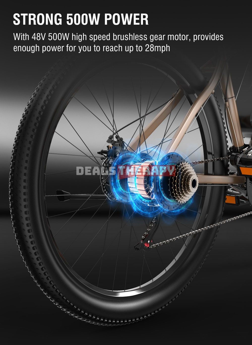 X TRON C29