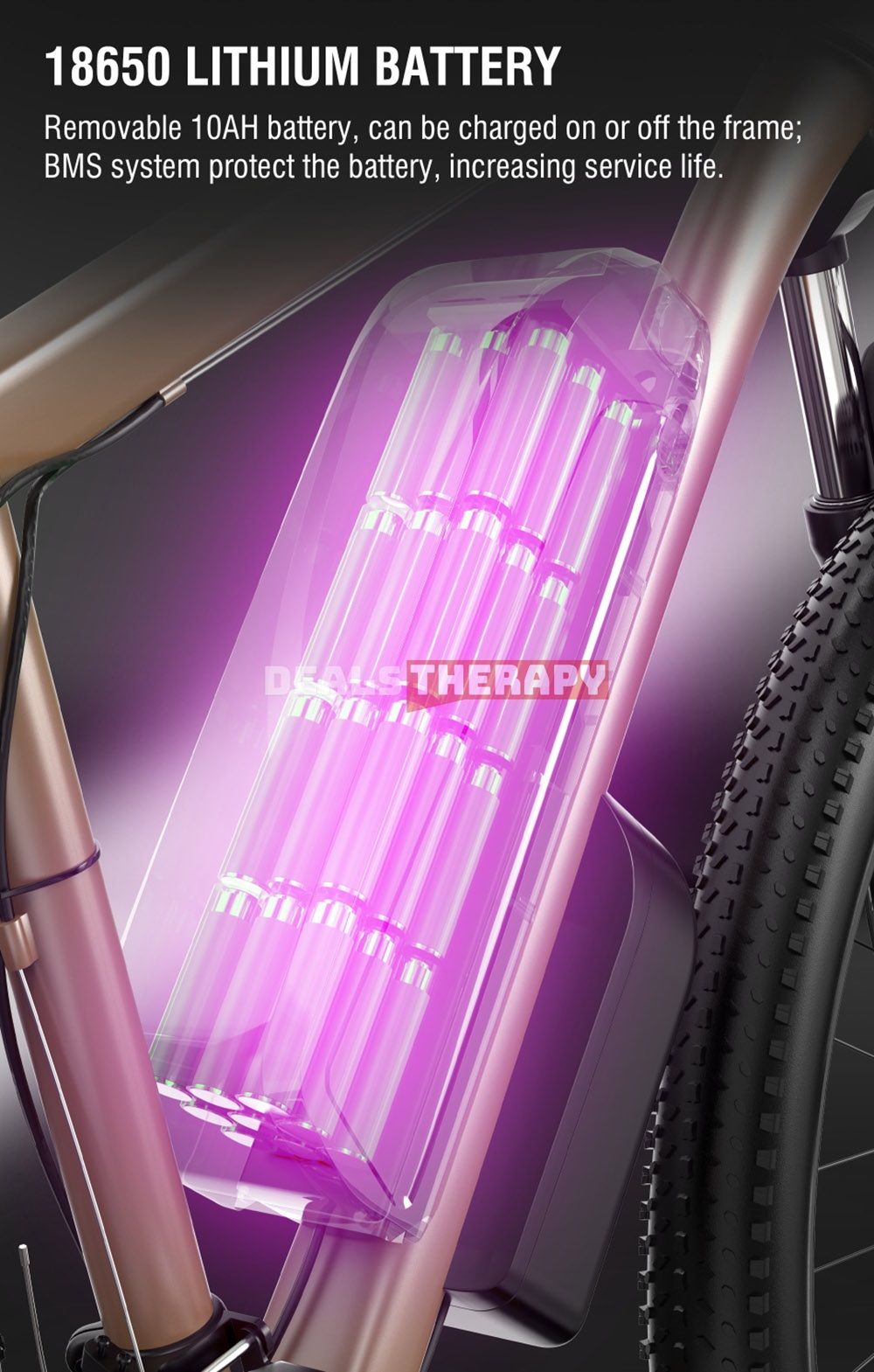 X TRON C29