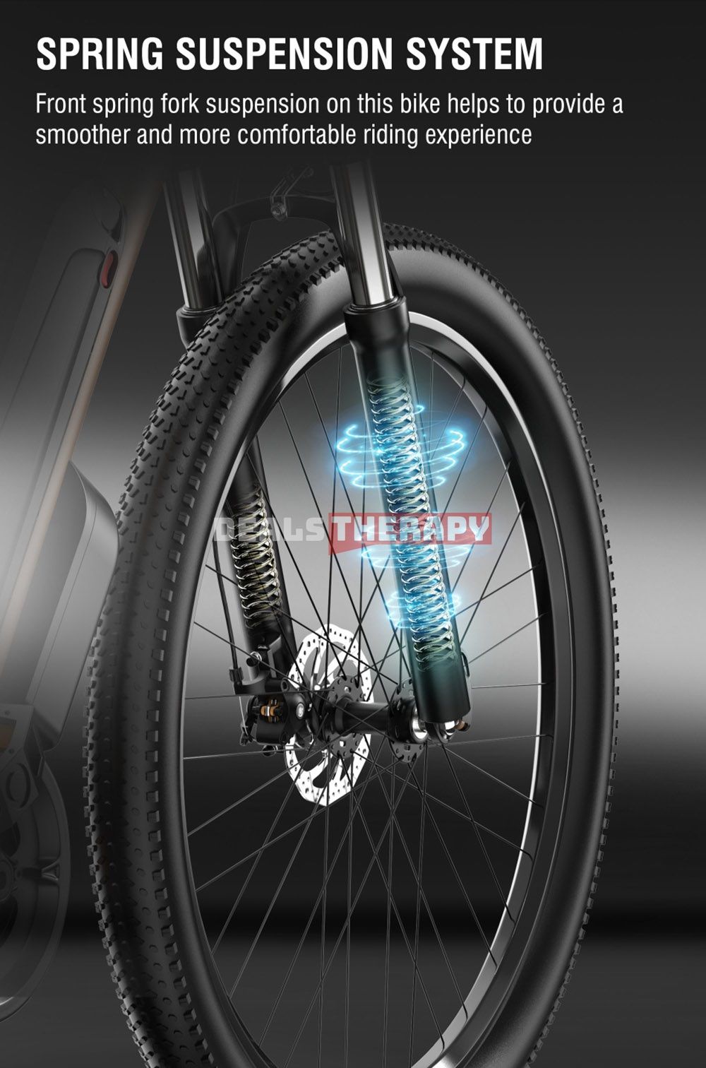 X TRON C29