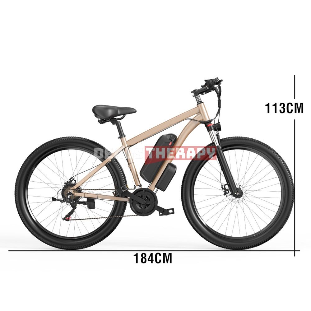 X TRON C29