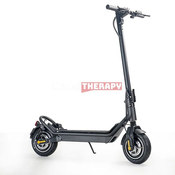 X-Tron T07 Electric Scooter - EU/US/UK Warehouse - Aliexpress