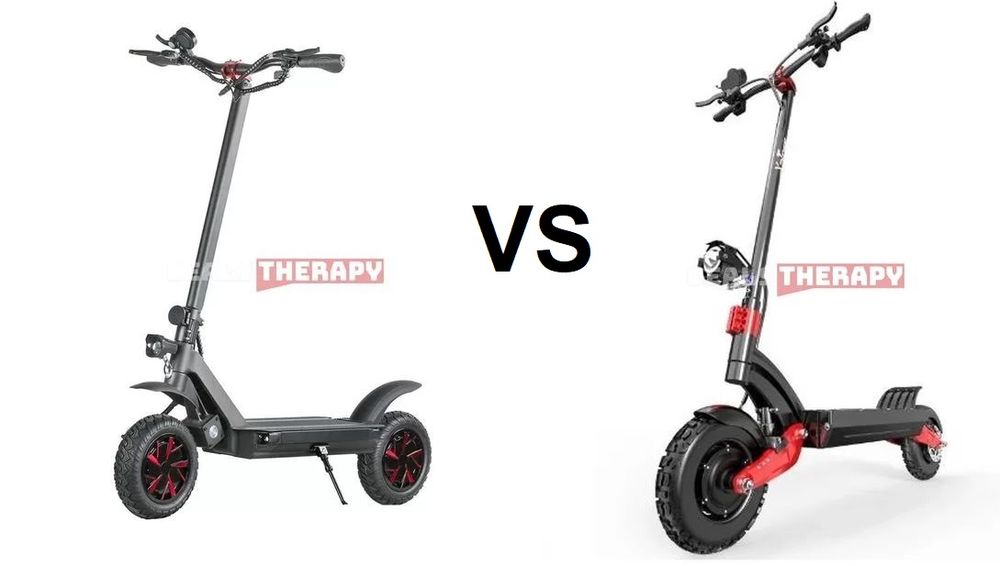 x-tron-x09-vs-x-tron-x10-electric-scooter-buy-2022