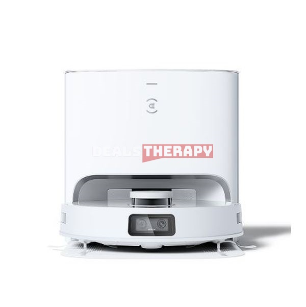 2022 Newest ECOVACS Deebot T10 - Aliexpress