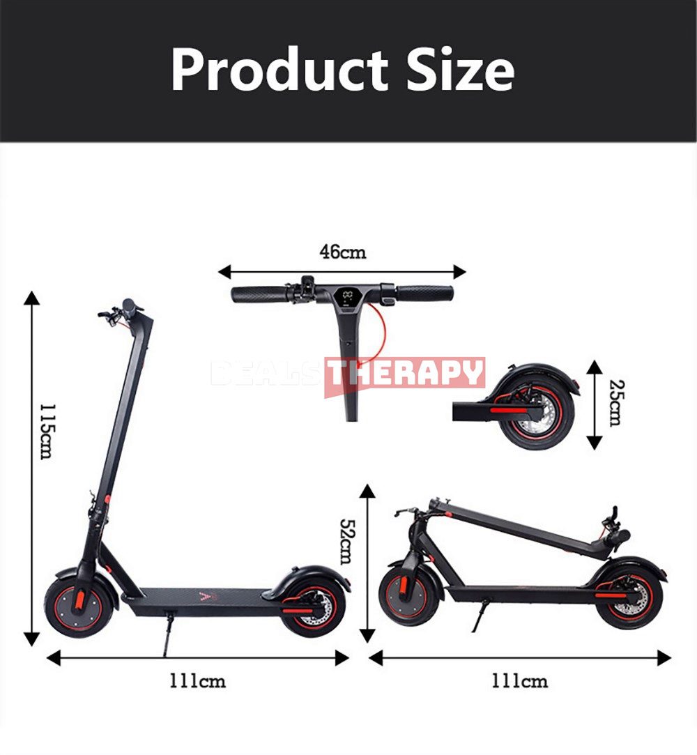 CMSBIKE V10