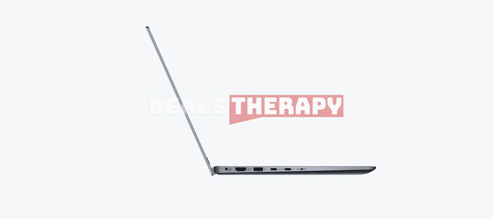 Infinix INBook X1 Pro