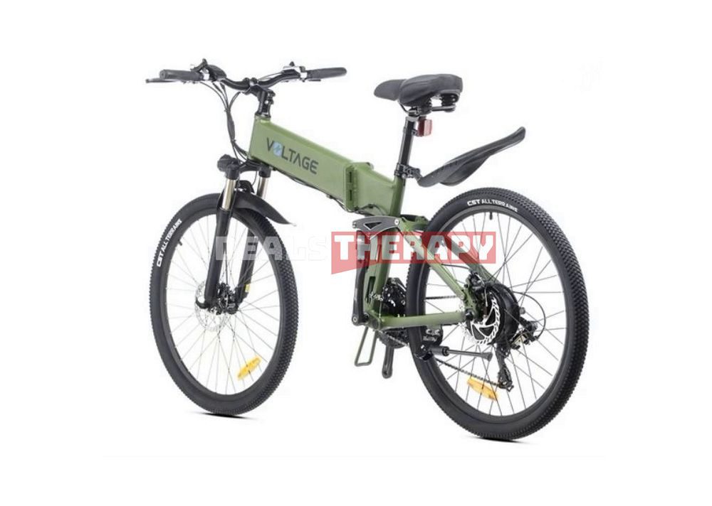 KAISDA K1 V