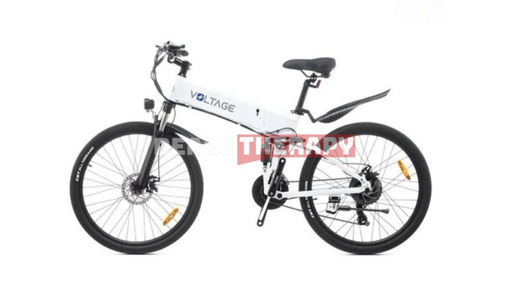 KAISDA K1 V