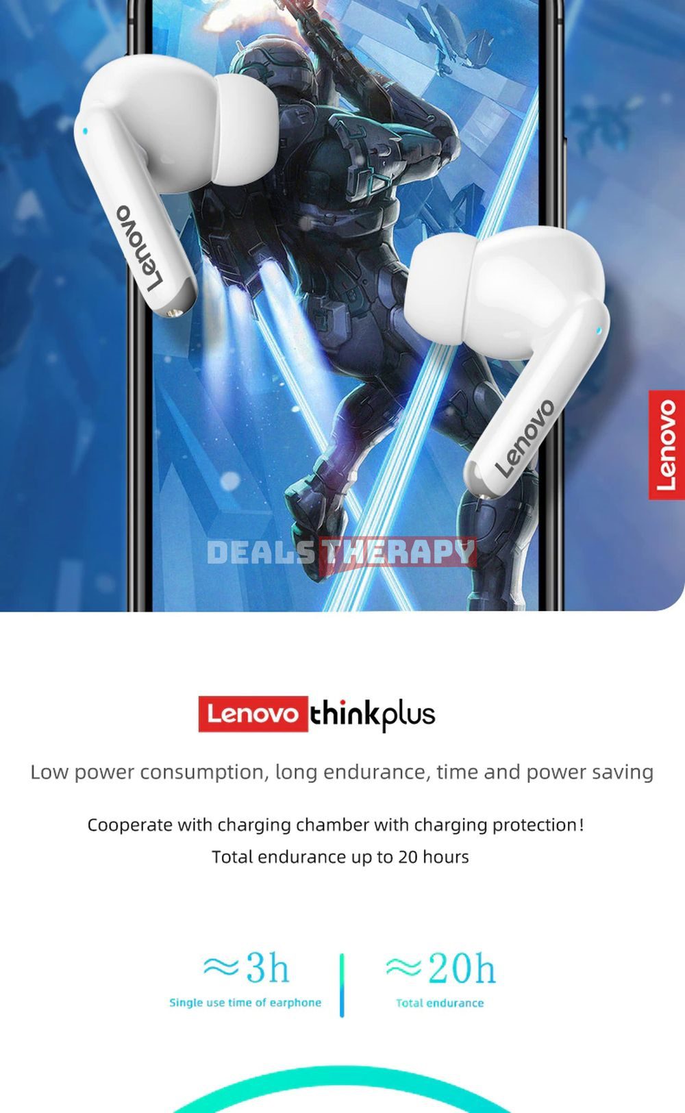 Lenovo XT88