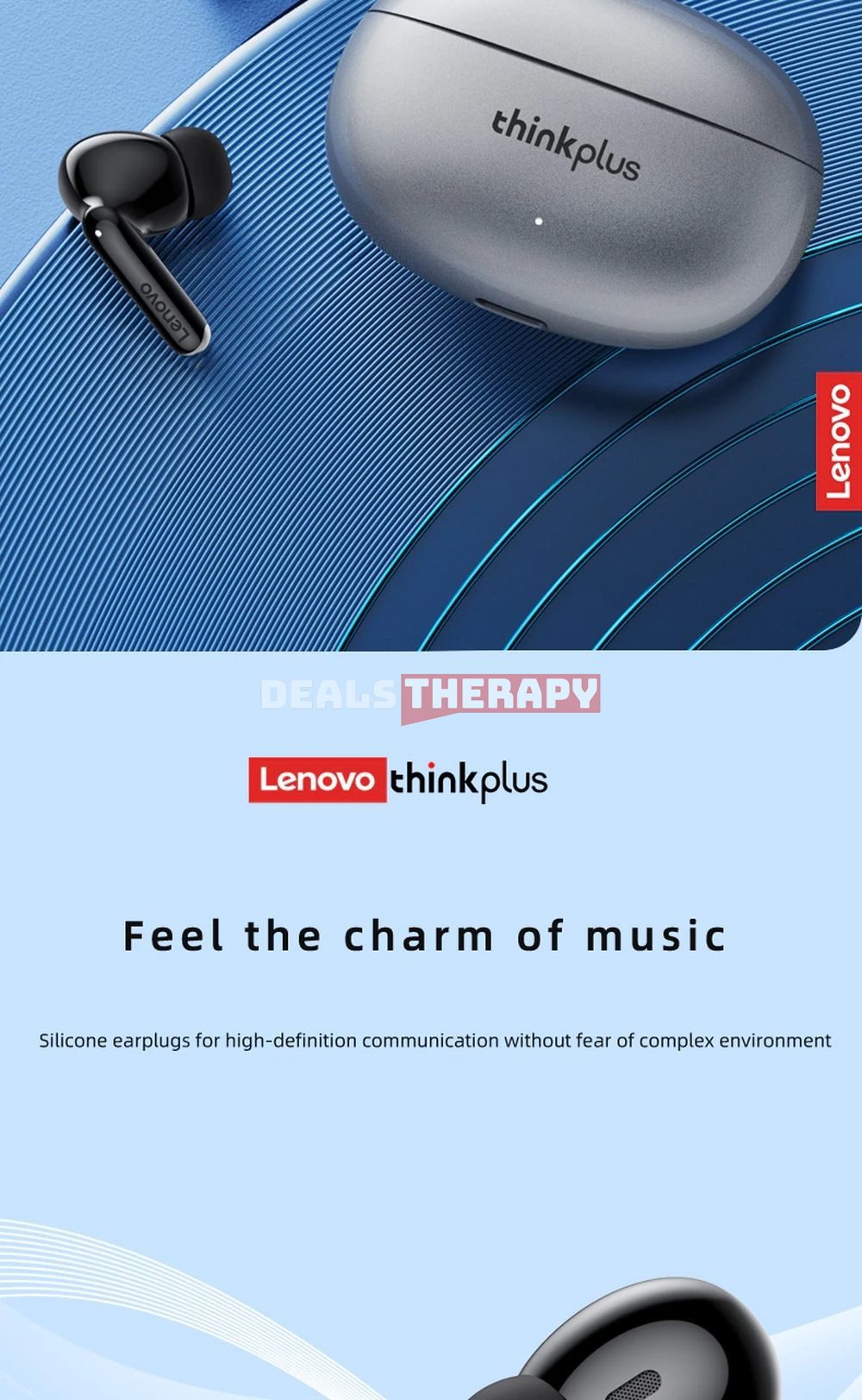 Lenovo XT88