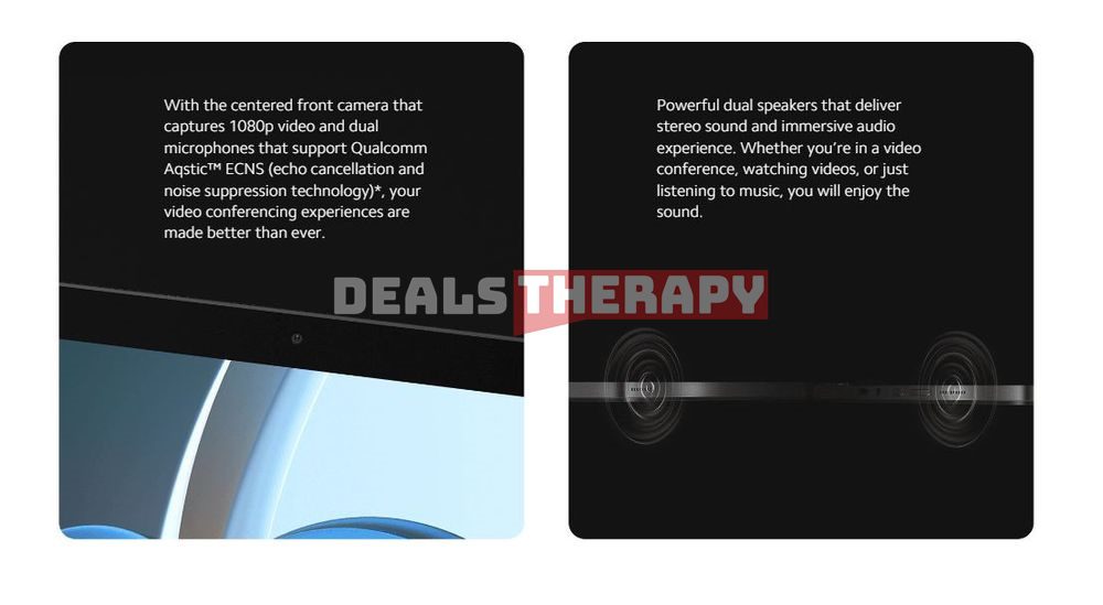 Xiaomi Book S 124