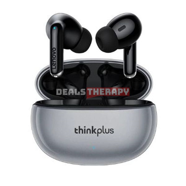 Lenovo XT88 TWS Wireless Earphone - Aliexpress