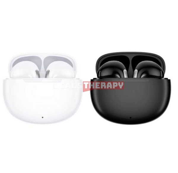 NEW QCY T20 Wireless Earphones - Aliexpress