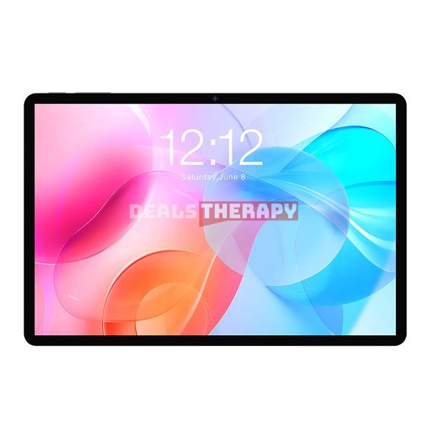 Teclast M40 Air Tablet - Alibaba