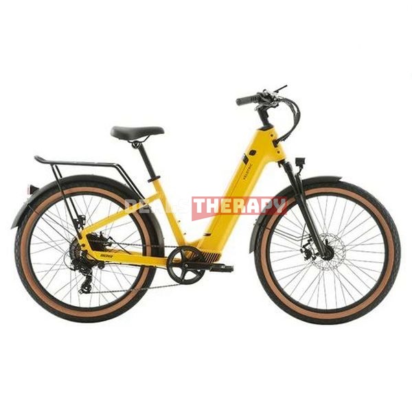 Velotric Discover 1 Electric Bicycle - US Stock - Geekbuying