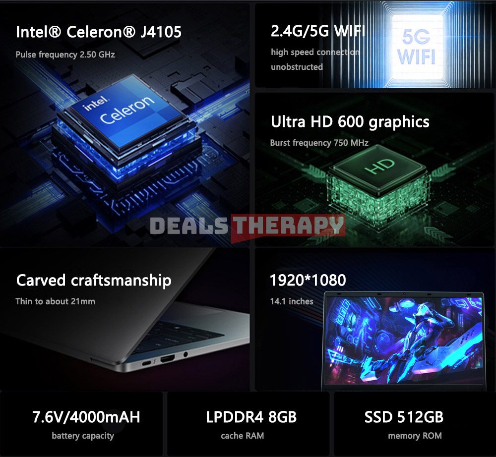 KUU XBOOK 2