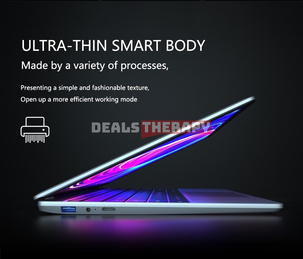 KUU XBOOK 2