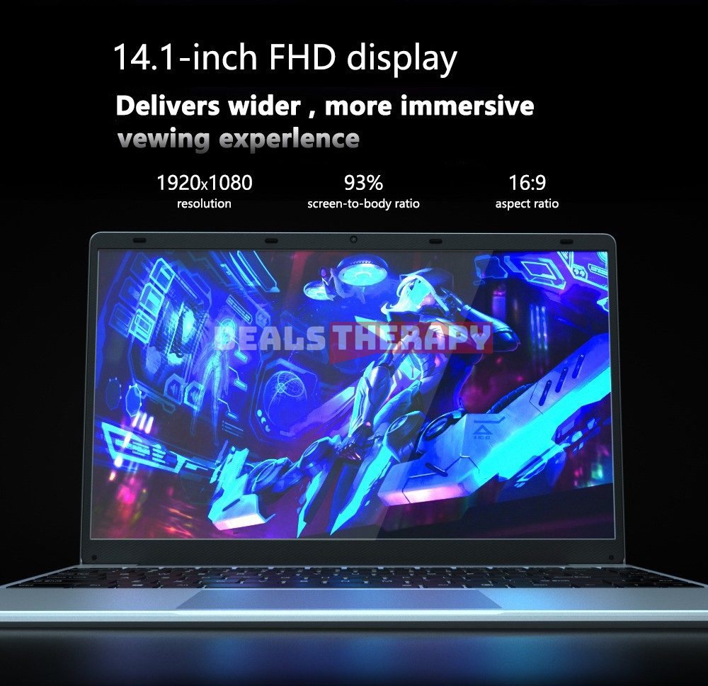 KUU XBOOK 2
