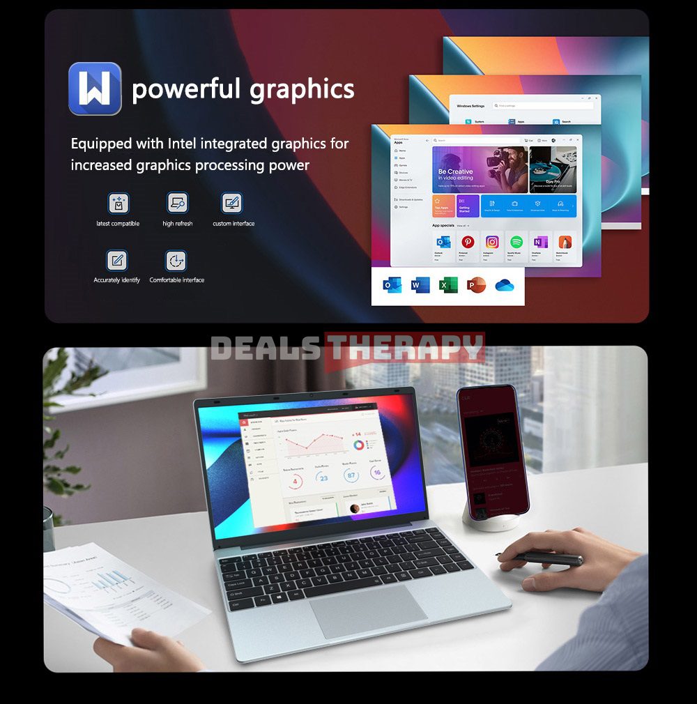KUU XBOOK 2